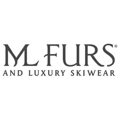 mlfurs logo