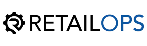 Retailops