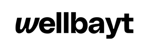 Wellbayt