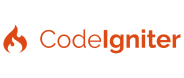 codeigniter