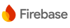 firebase