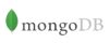 mongodb