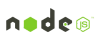 nodejs