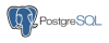 postgresql