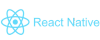 react native